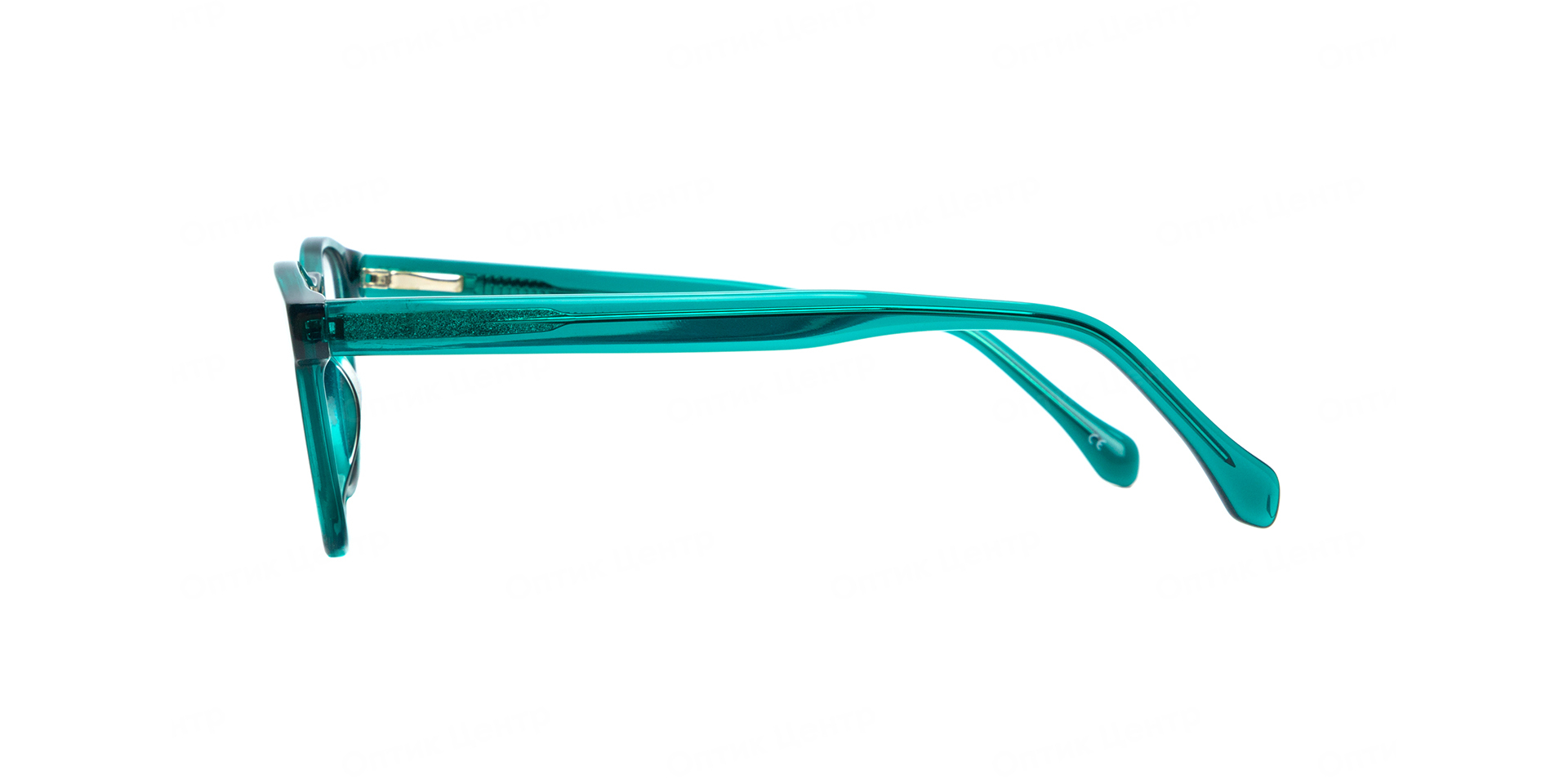 SENSE EYEWEAR 18008-6