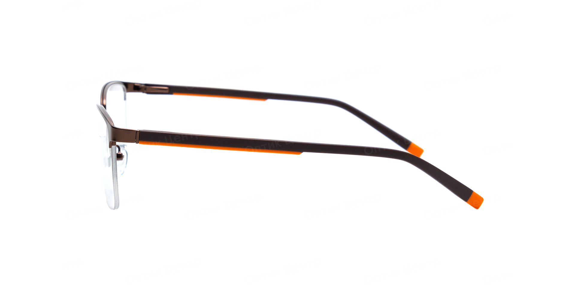 SENSE EYEWEAR 93608-2