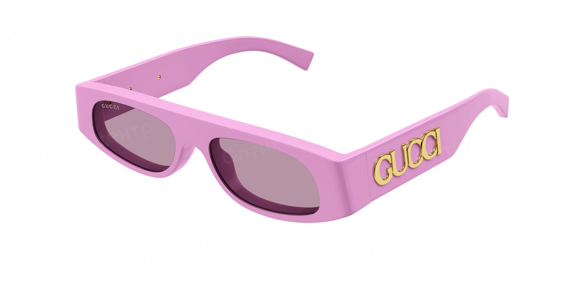 GUCCI 1771S-008