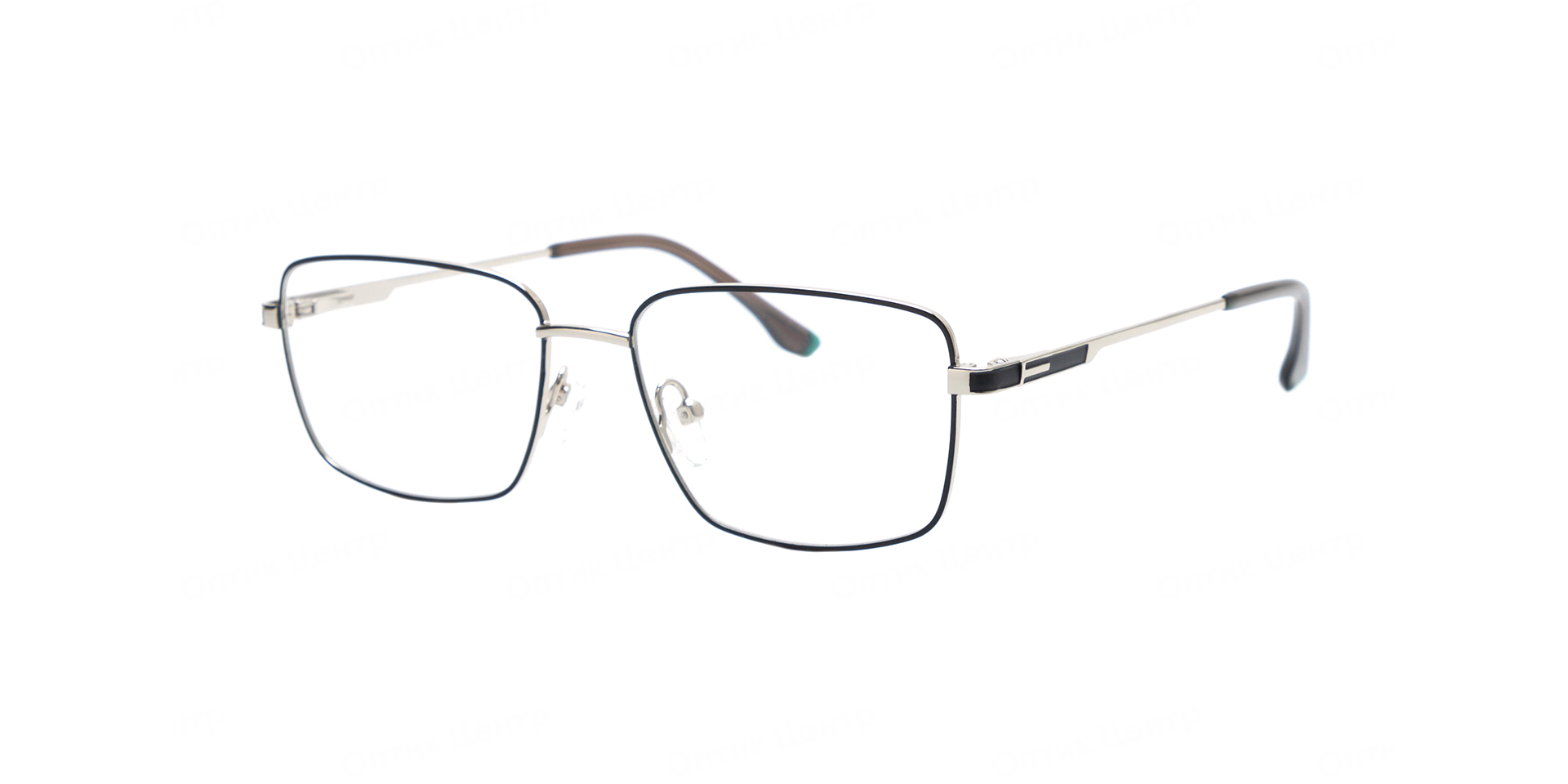 SENSE EYEWEAR H8338A-4