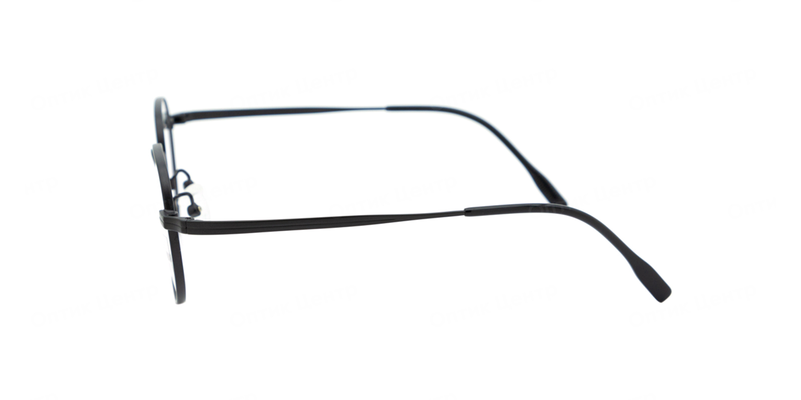 SENSE EYEWEAR J83115-1