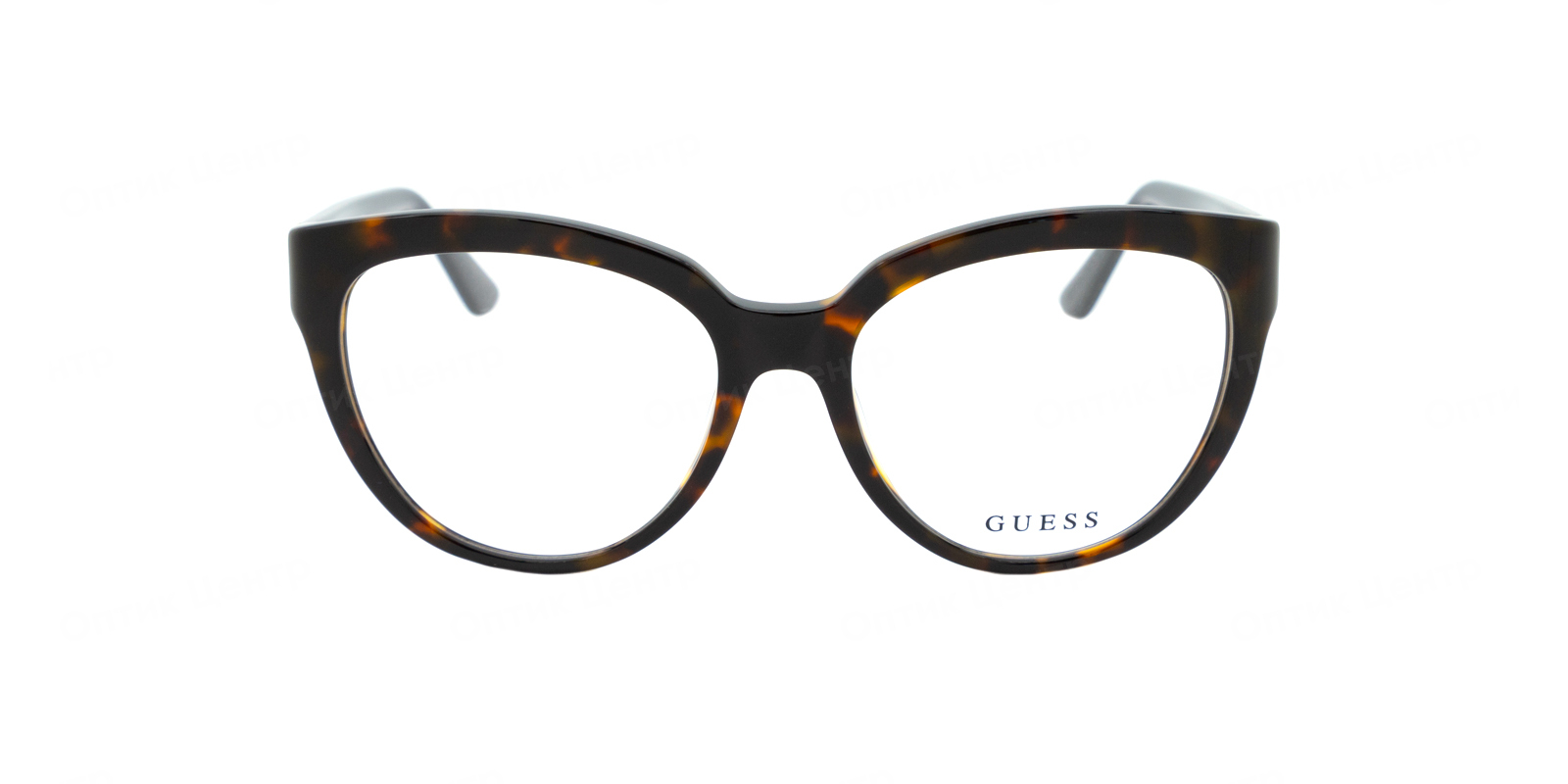 GUESS 50232-052