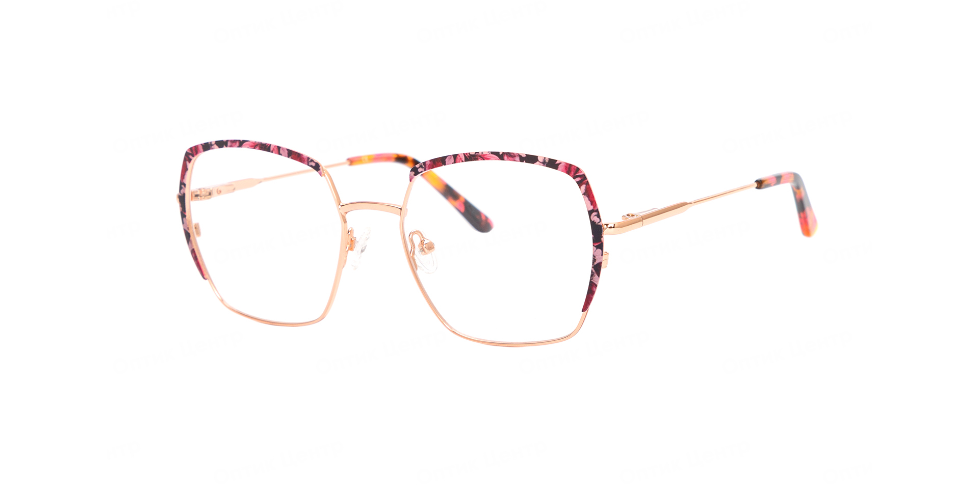 SENSE EYEWEAR YJ-0216-3