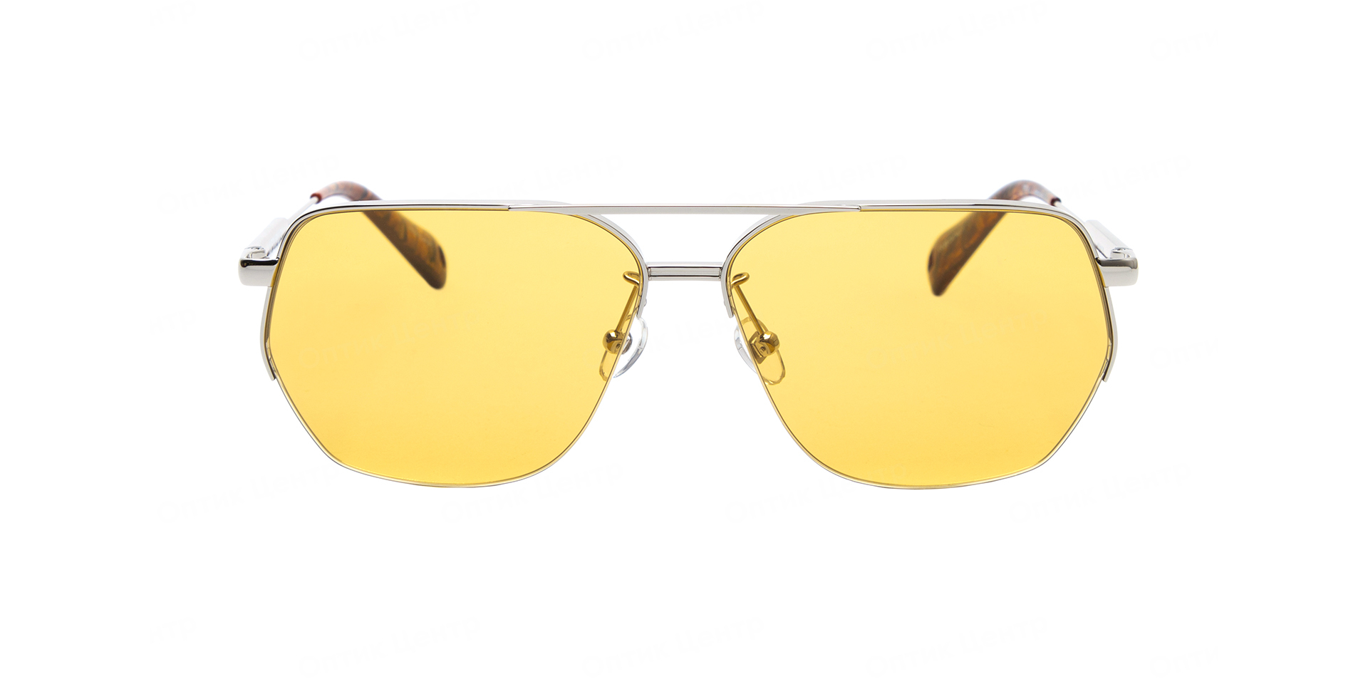 JACQUEMUS JAC-67-3