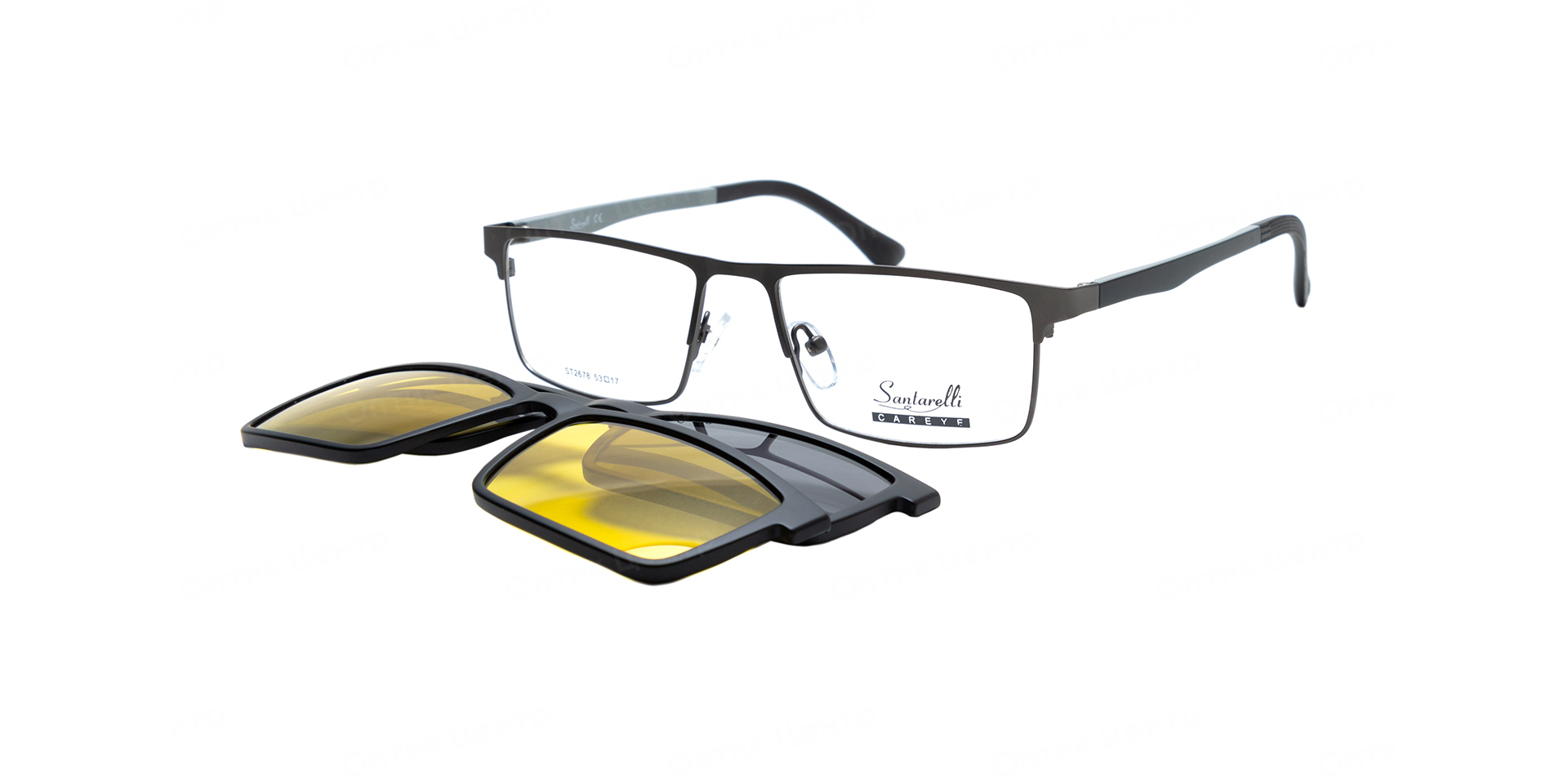SANTARELLI 2678-3