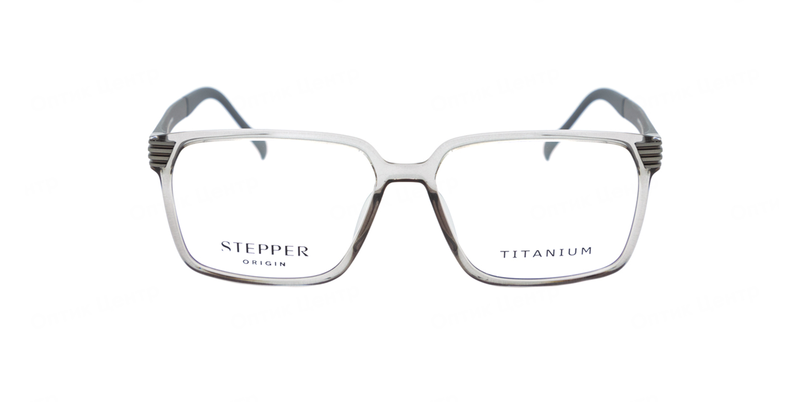 STEPPER SI-20171-F220