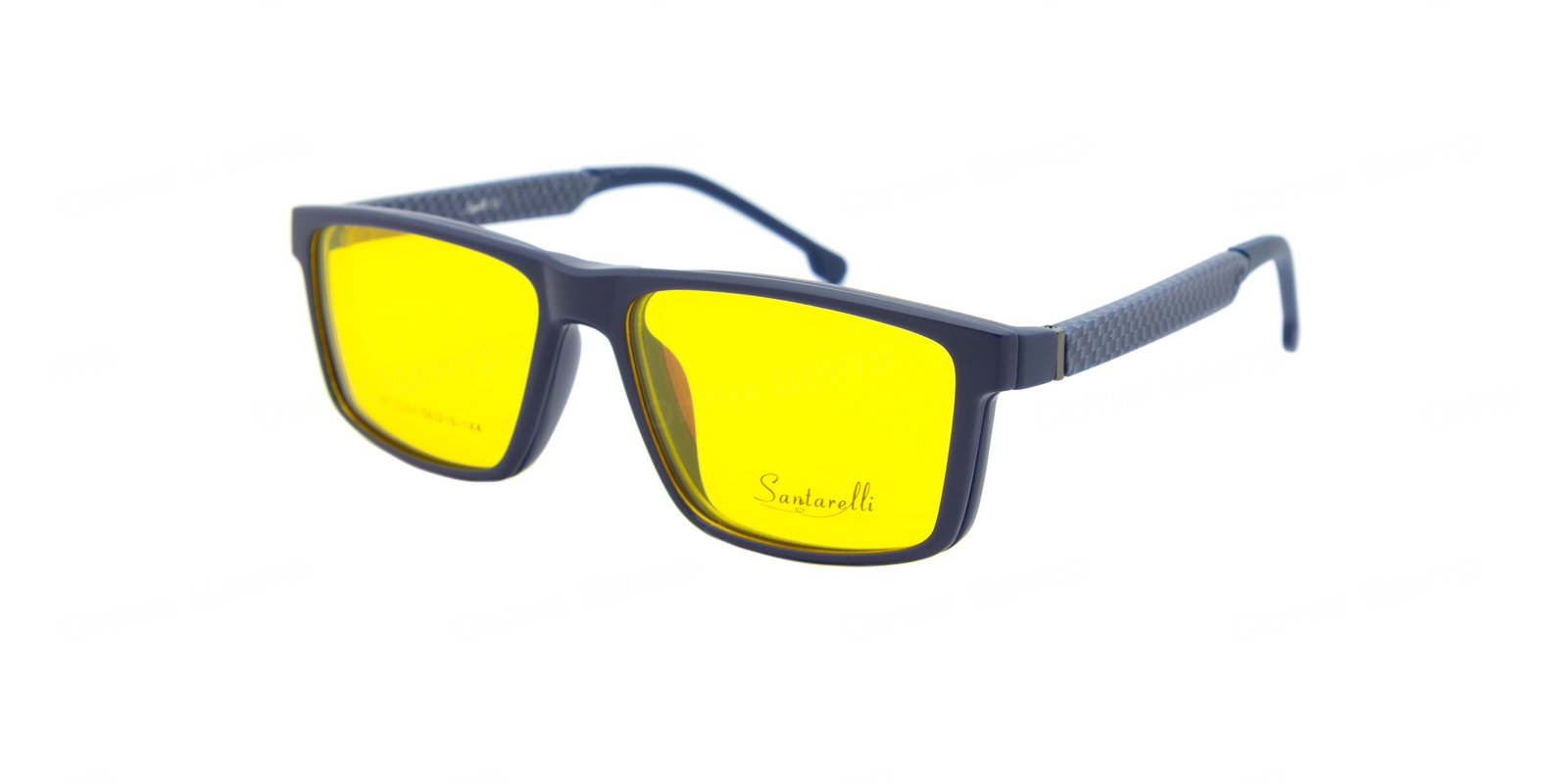 SANTARELLI 2264-2