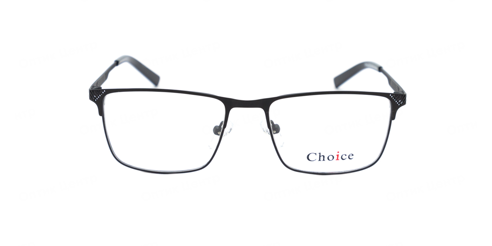 CHOICE 3223-1