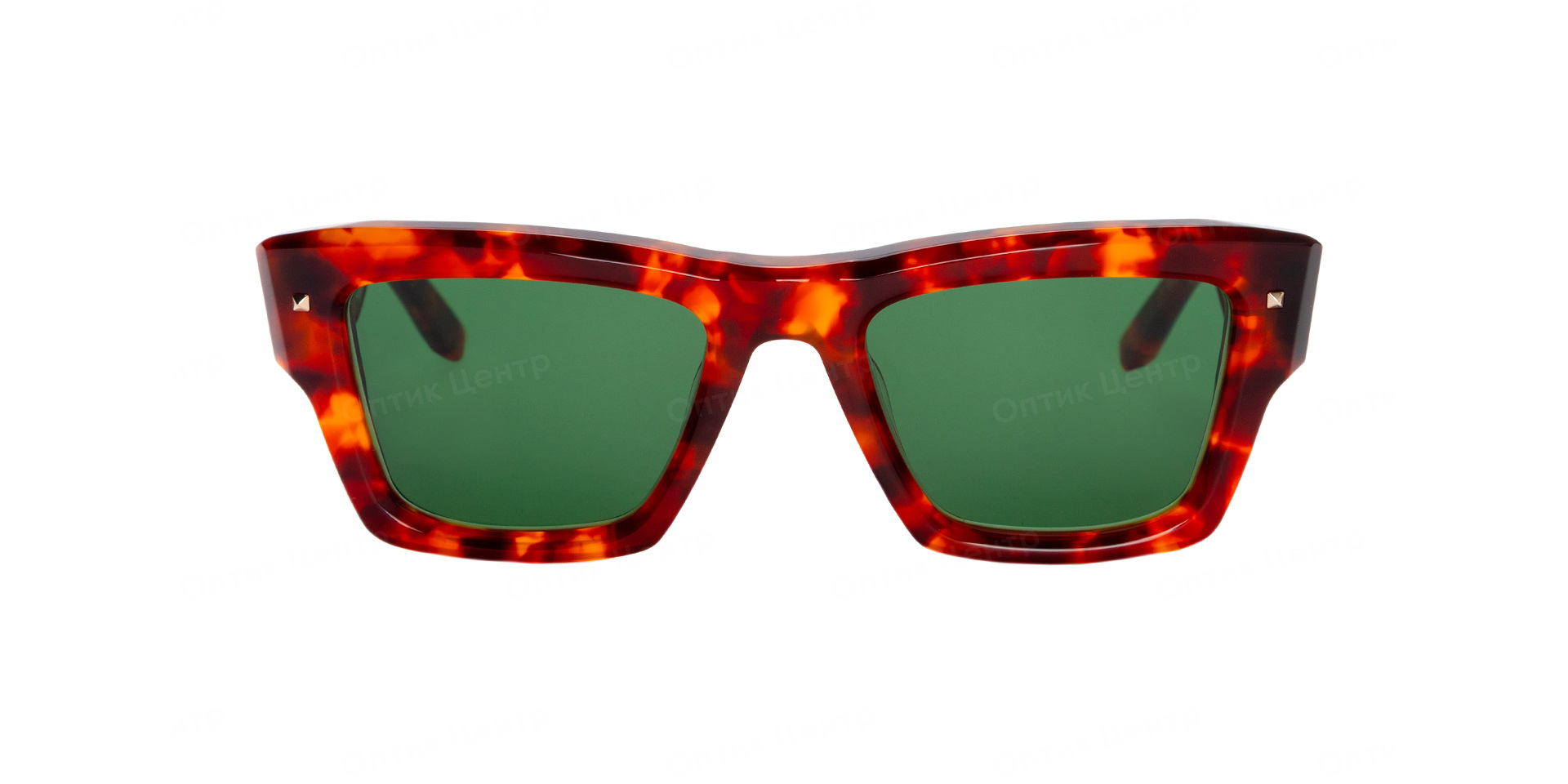 VALENTINO XXII-106C