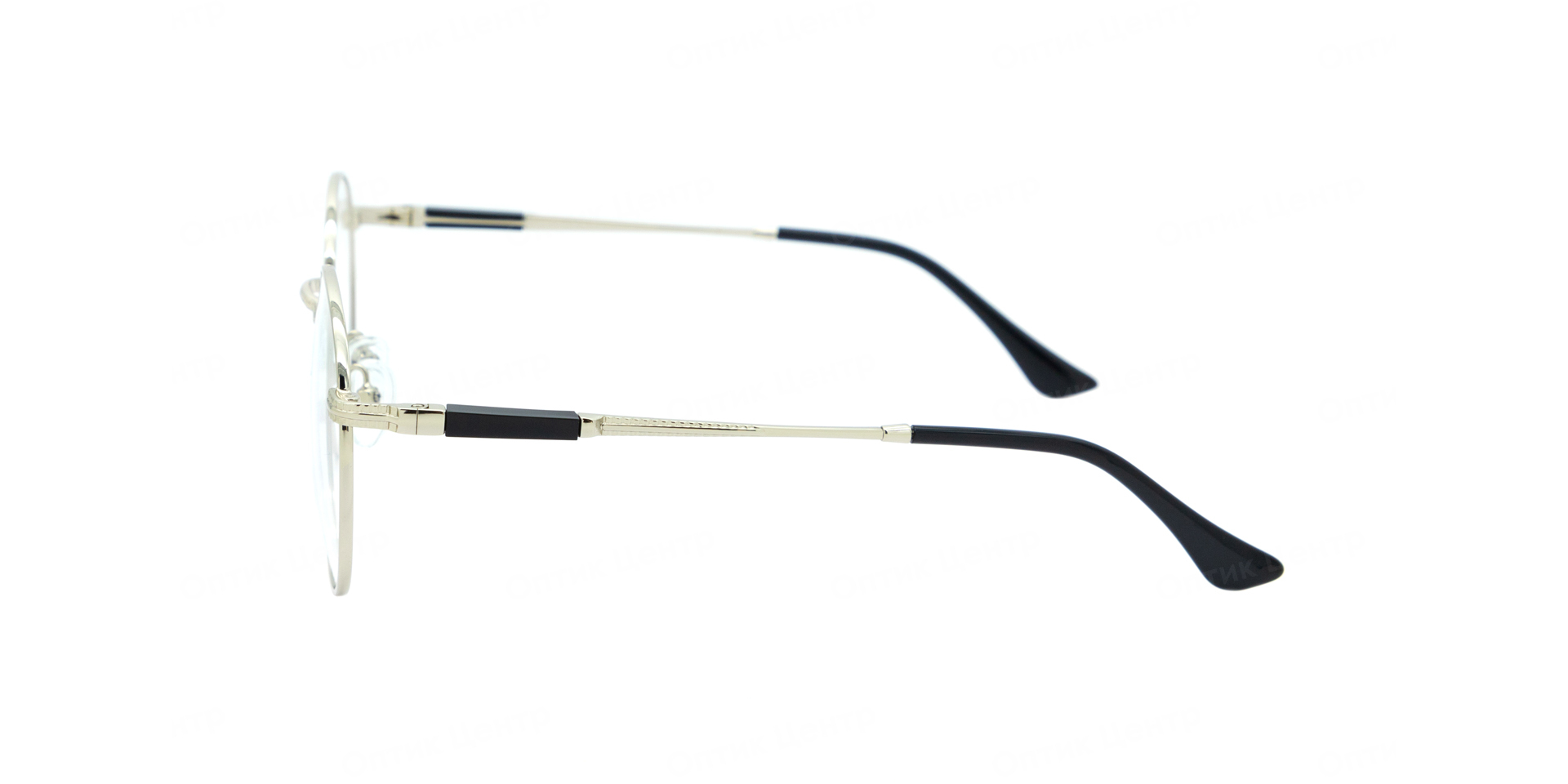 SENSE EYEWEAR 7036-2