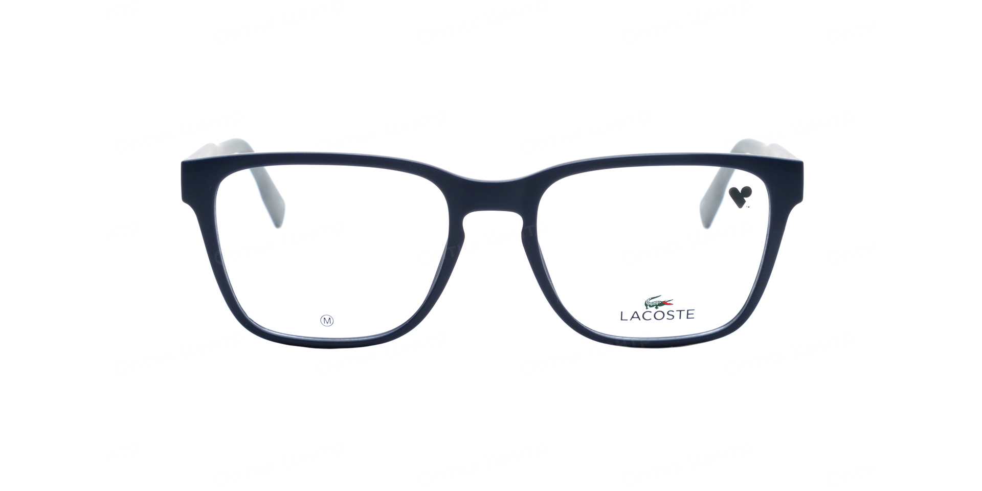 LACOSTE 2935-424