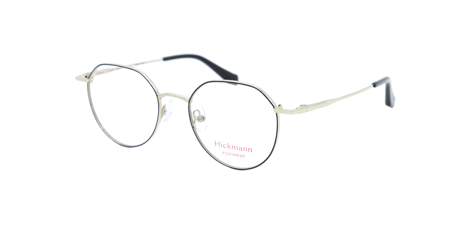 HICKMANN C1173T-09A
