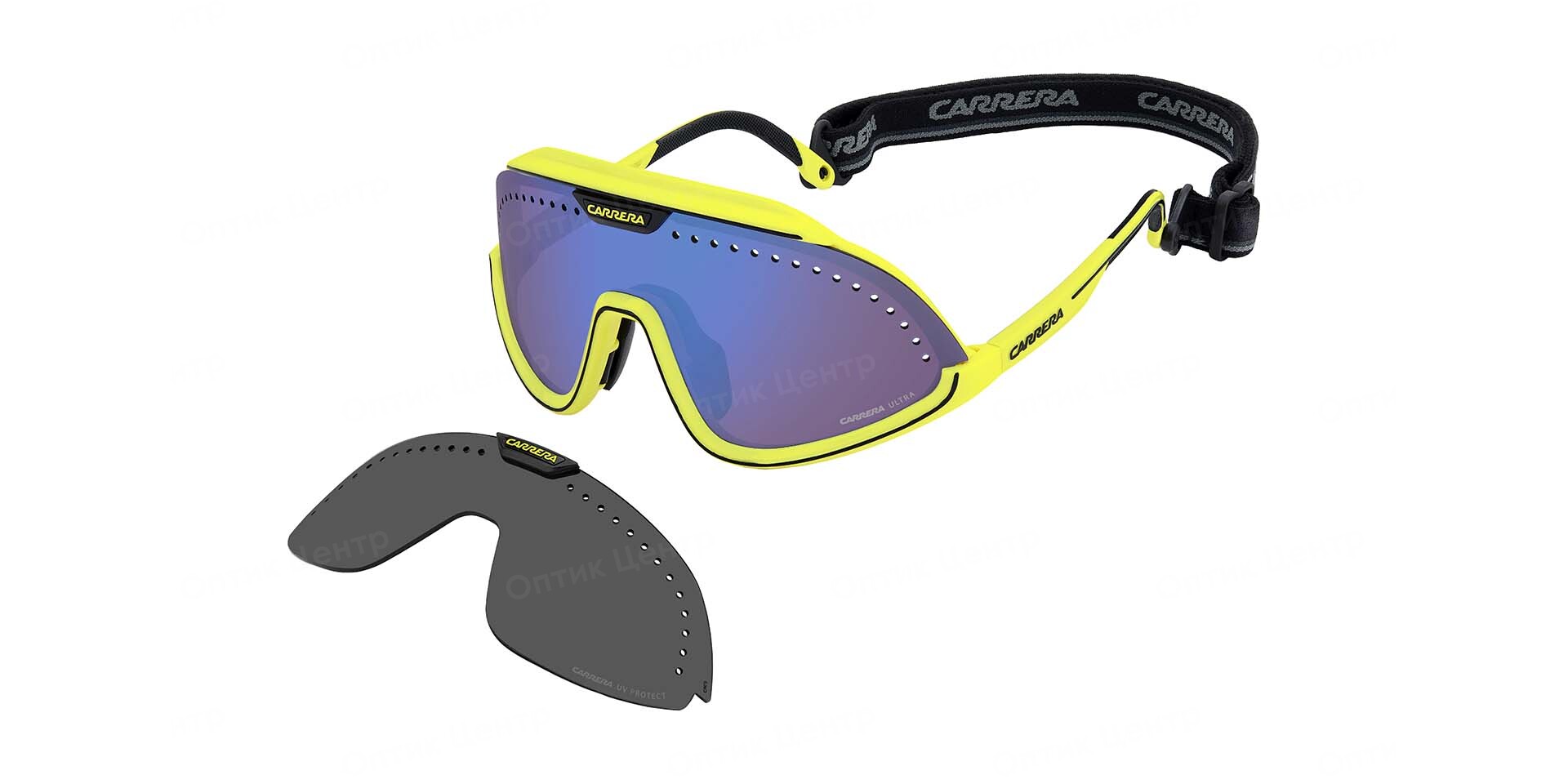 CARRERA C SPORT 01/S-4CWZS