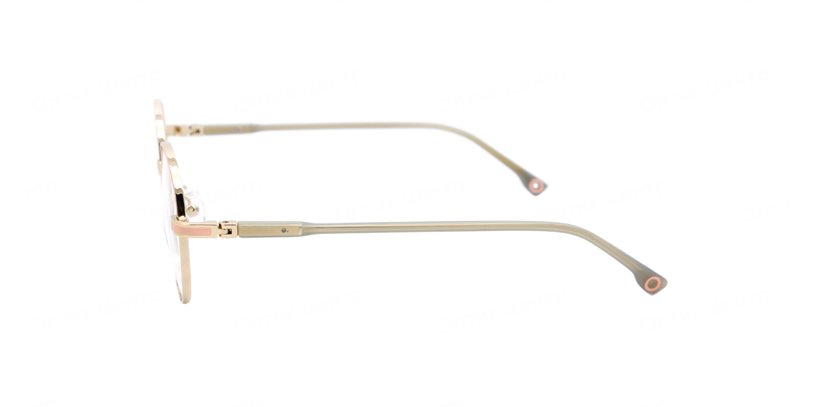 SENSE EYEWEAR M6604-5