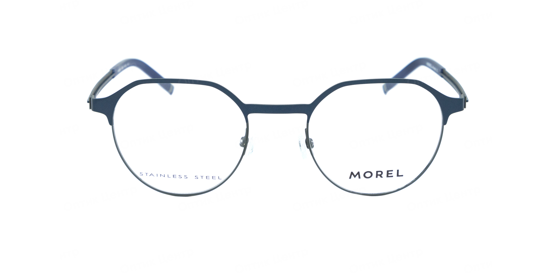 MOREL FARADAY 1-BG02
