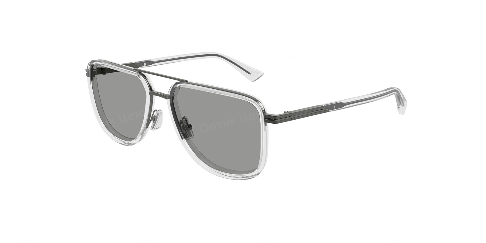 BOTTEGA VENETA 1463S-004