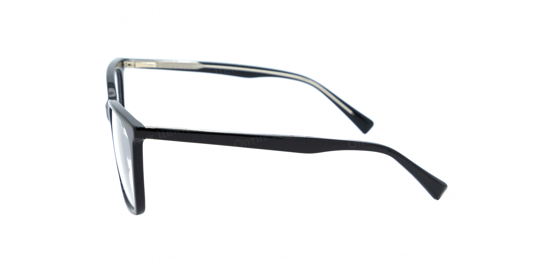 Оправа Sense Eyewear F2050 1