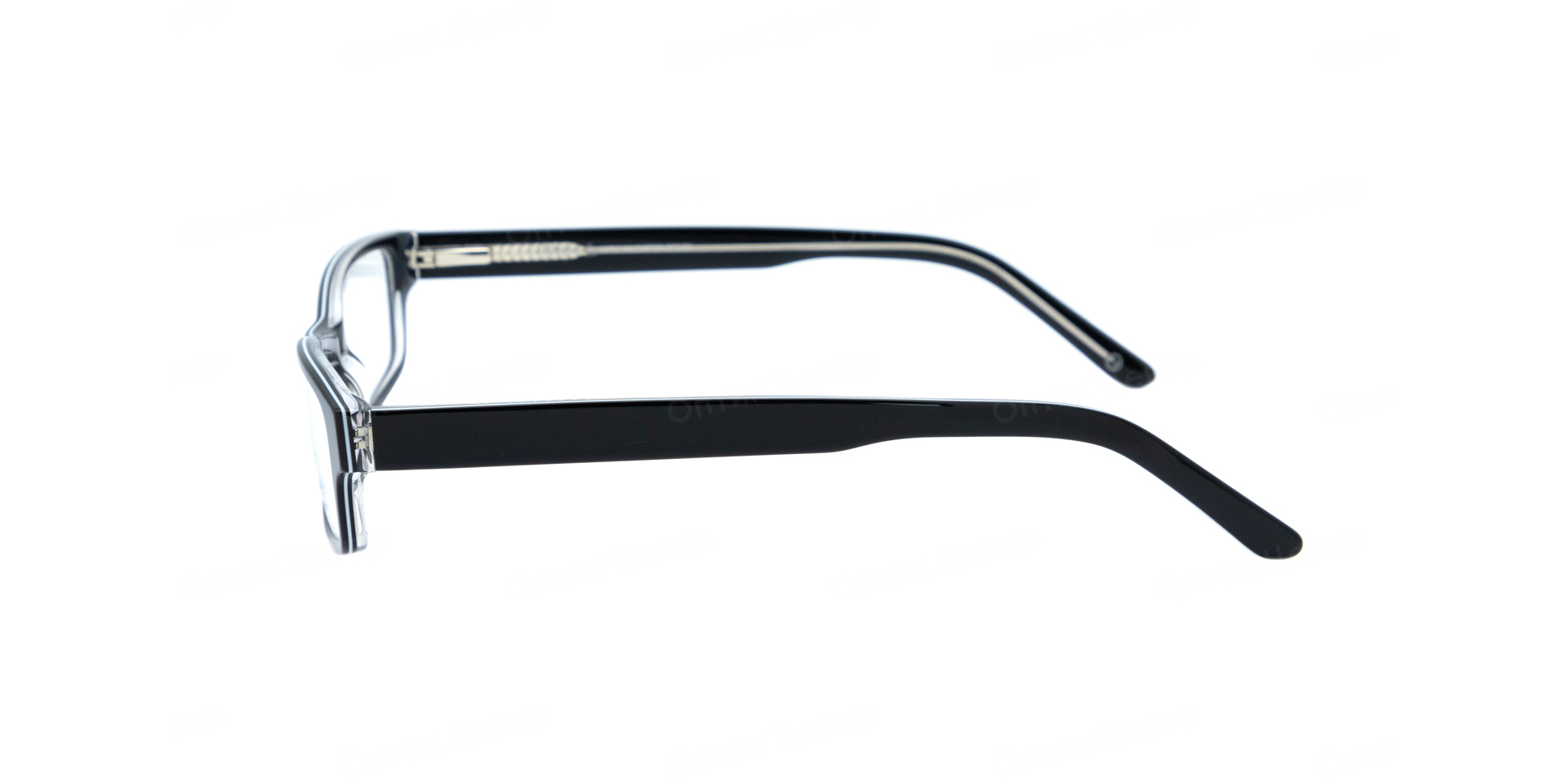 GENEX 1121-027