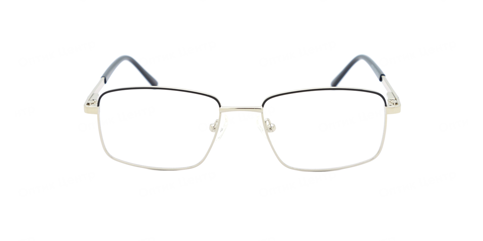 SENSE EYEWEAR RY22704-2