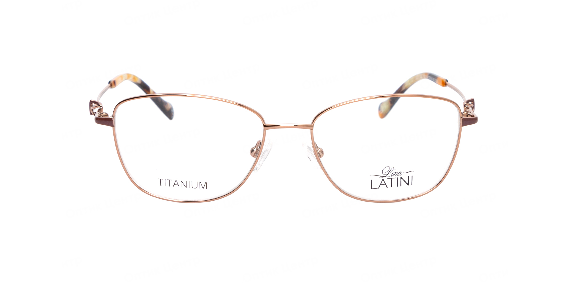 LINA LATINI 68534-210