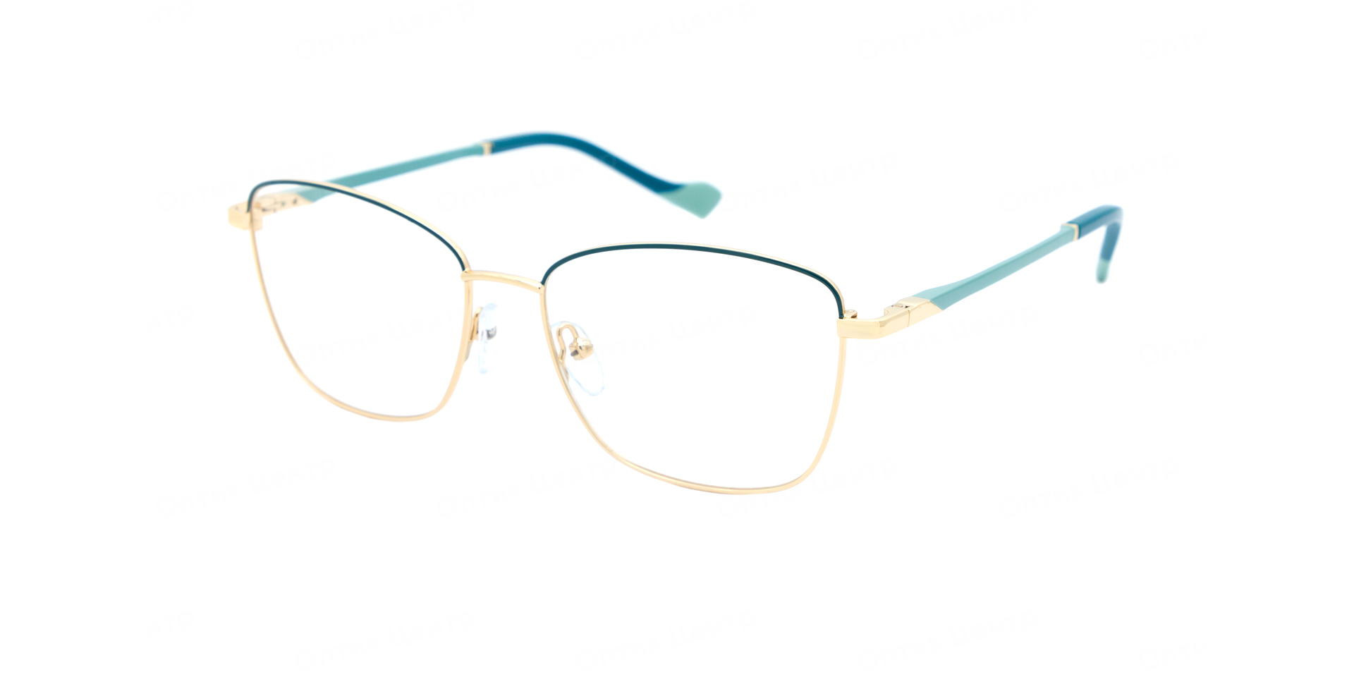 SENSE EYEWEAR J3322-2