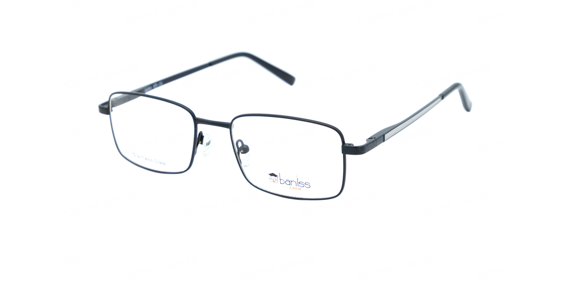BANISS BR6073-01