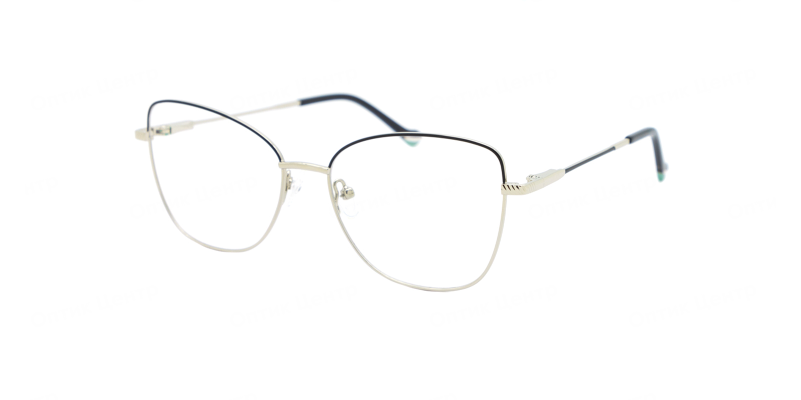 SENSE EYEWEAR RY22694-2