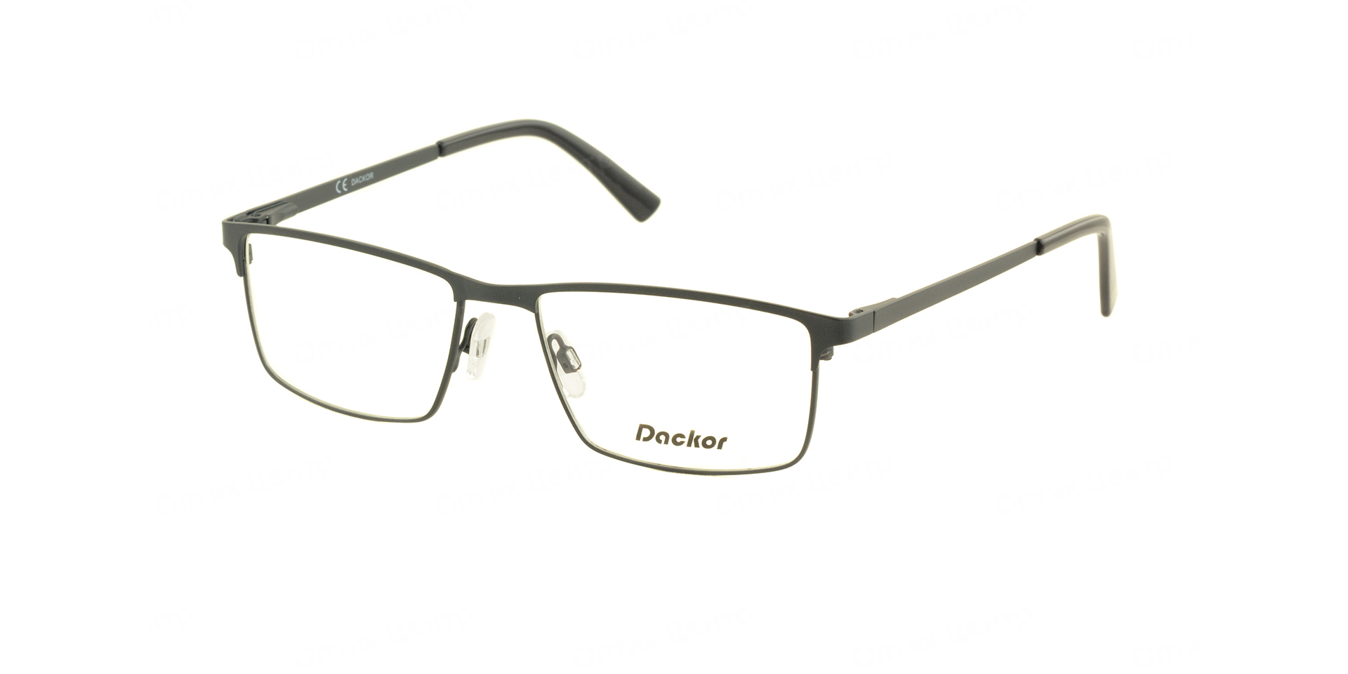DACKOR 139-BLUE