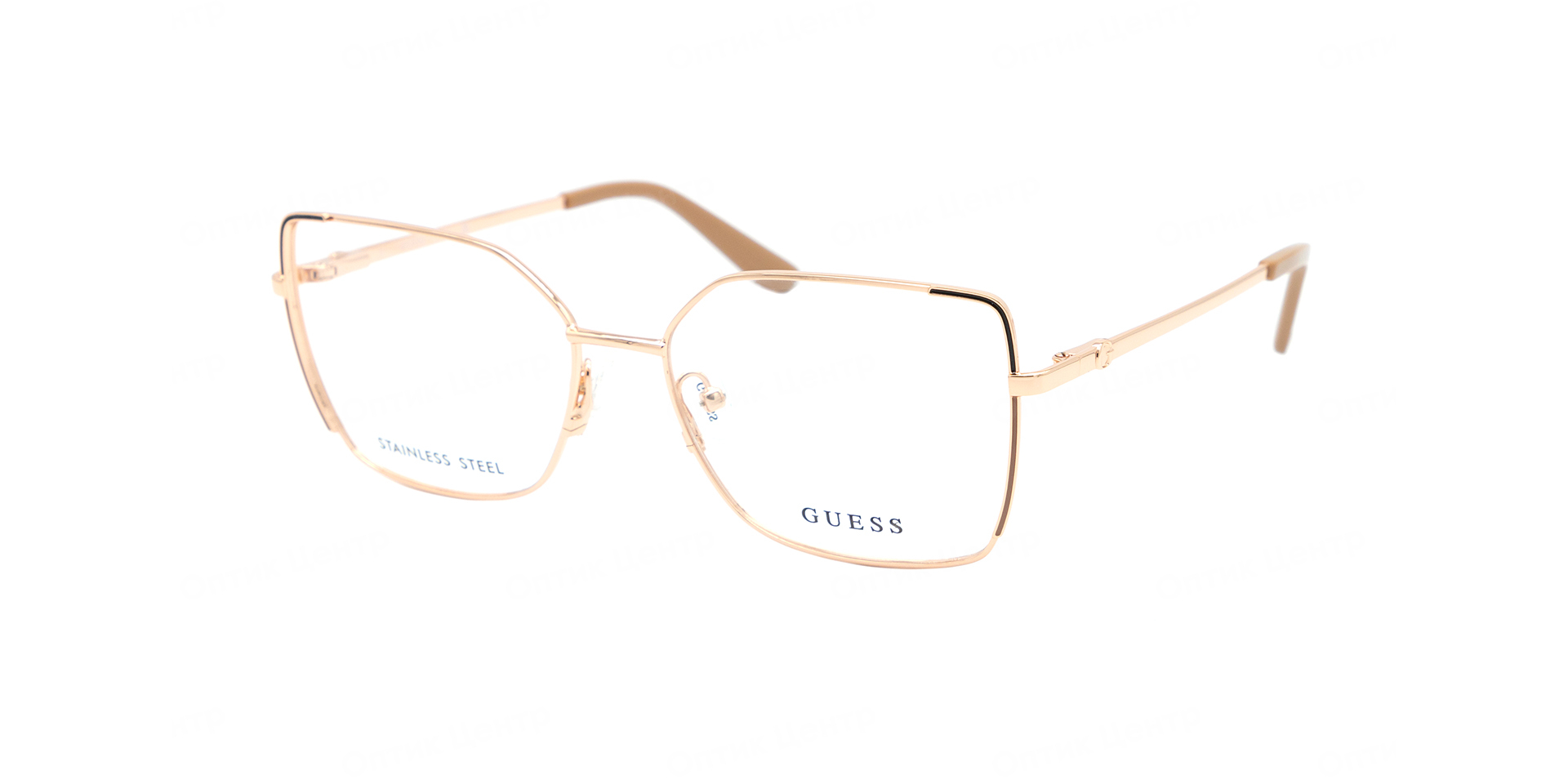 GUESS 50223-059