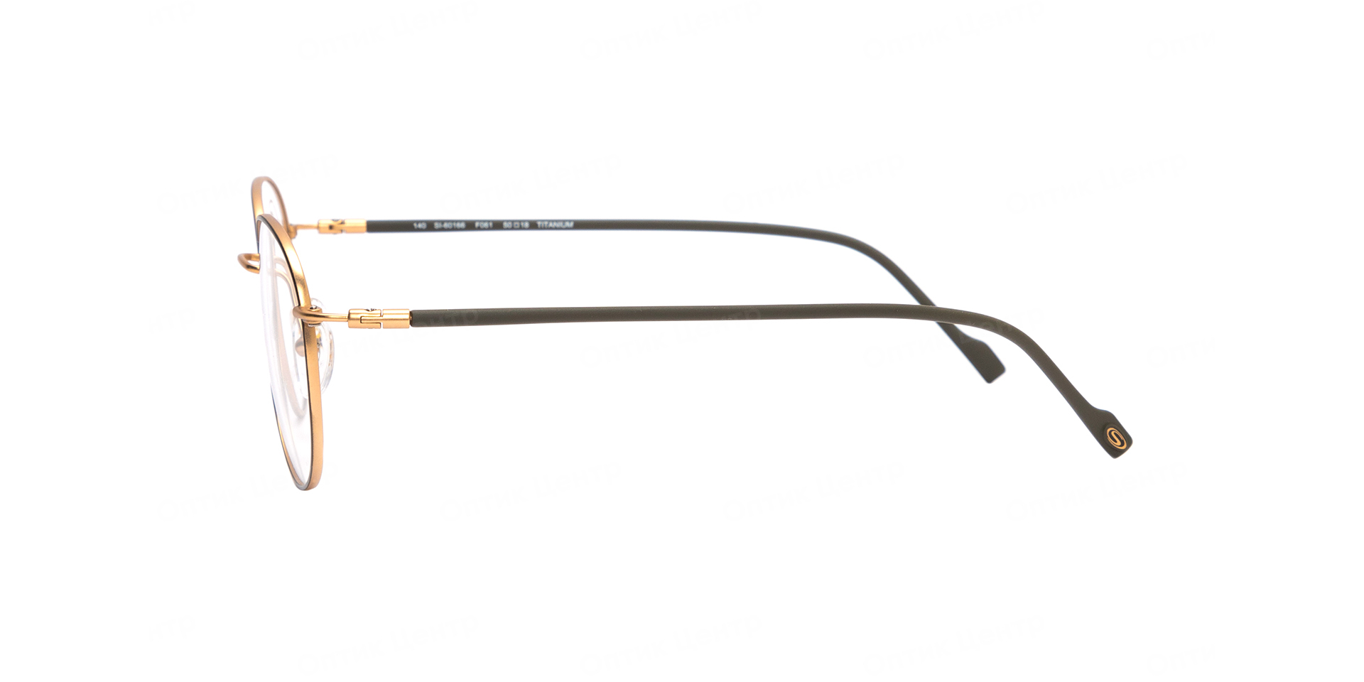 STEPPER SI-60166-F061