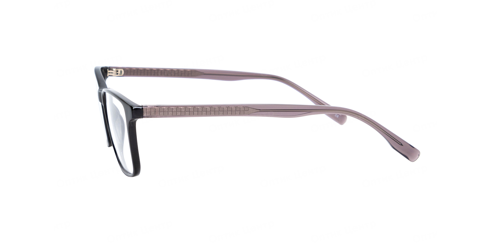 SENSE EYEWEAR 93280-1