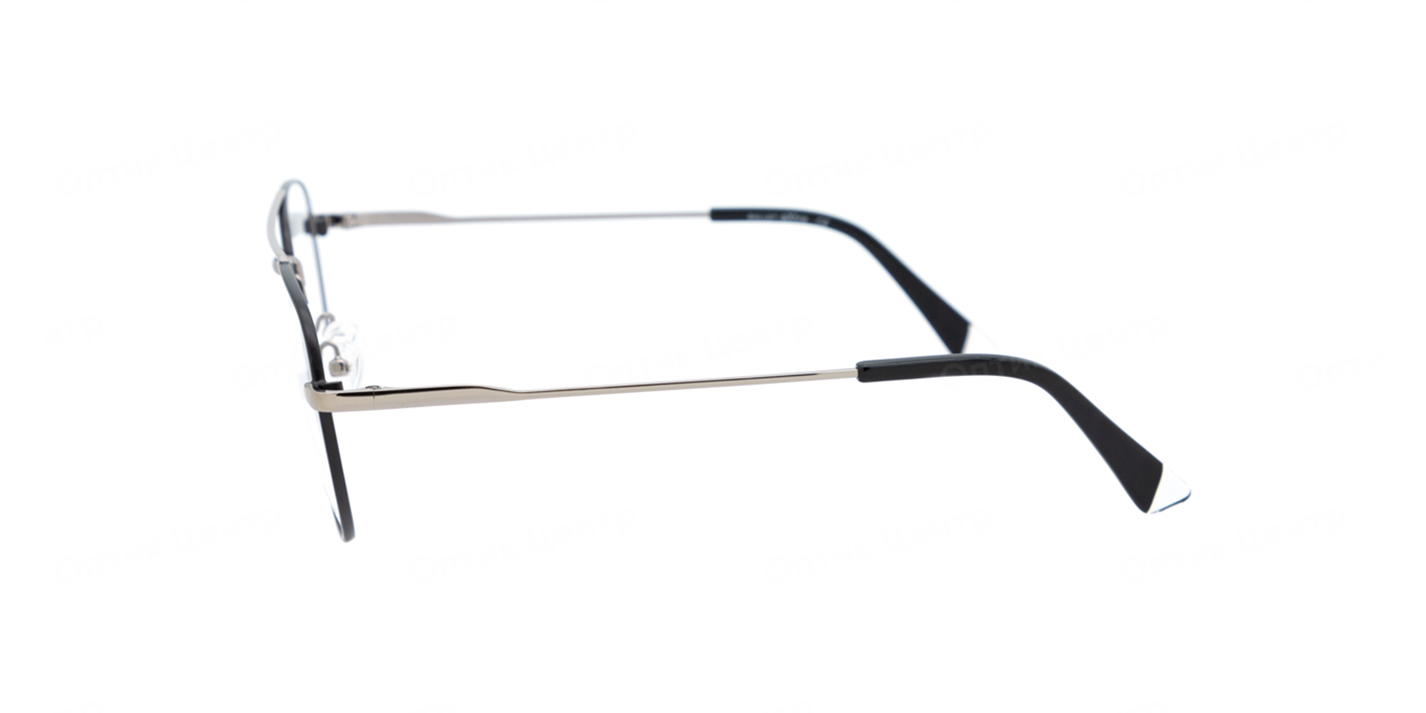 BALLET EXTRA 26560-001