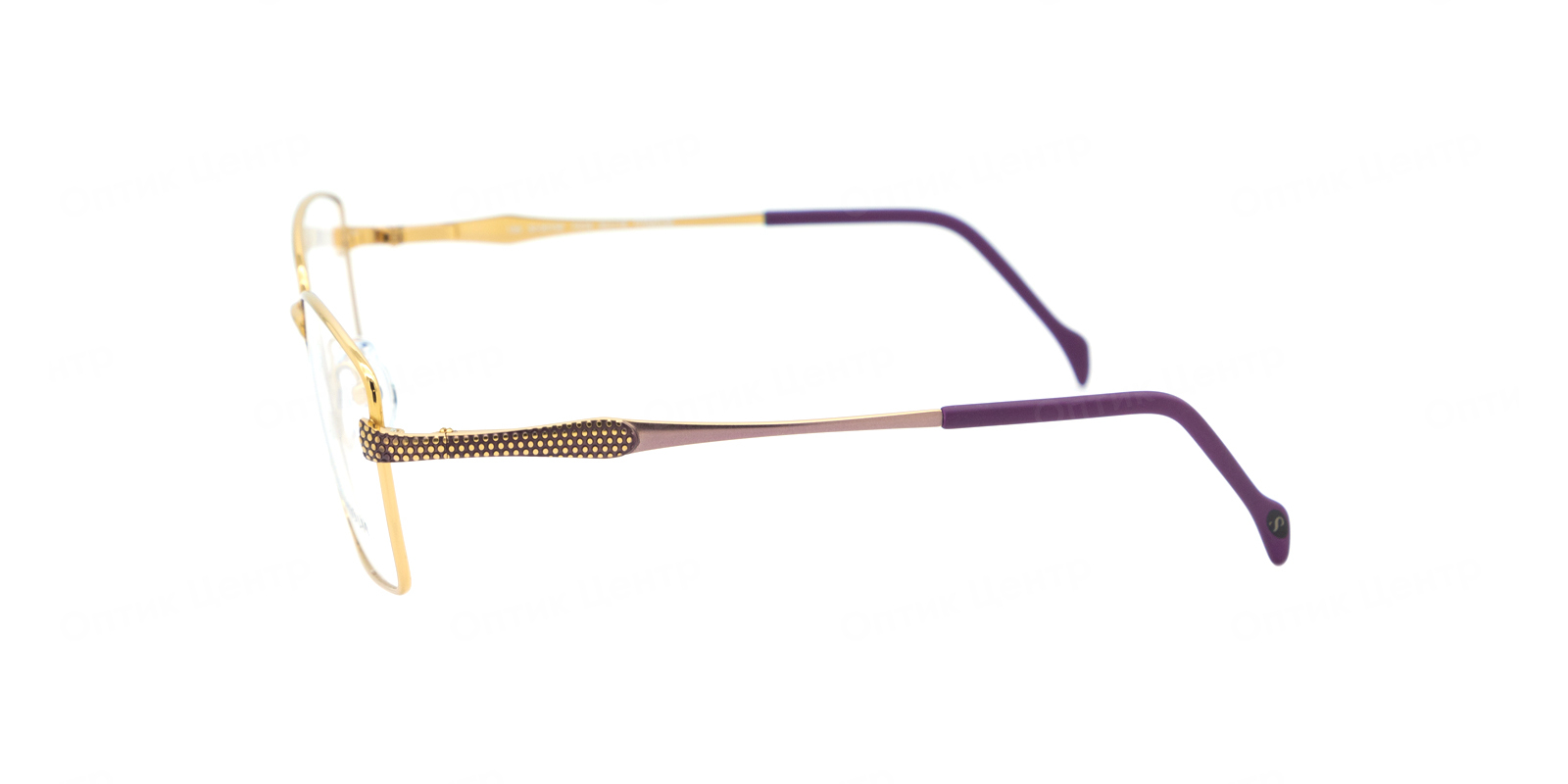 STEPPER SI-50158-F018