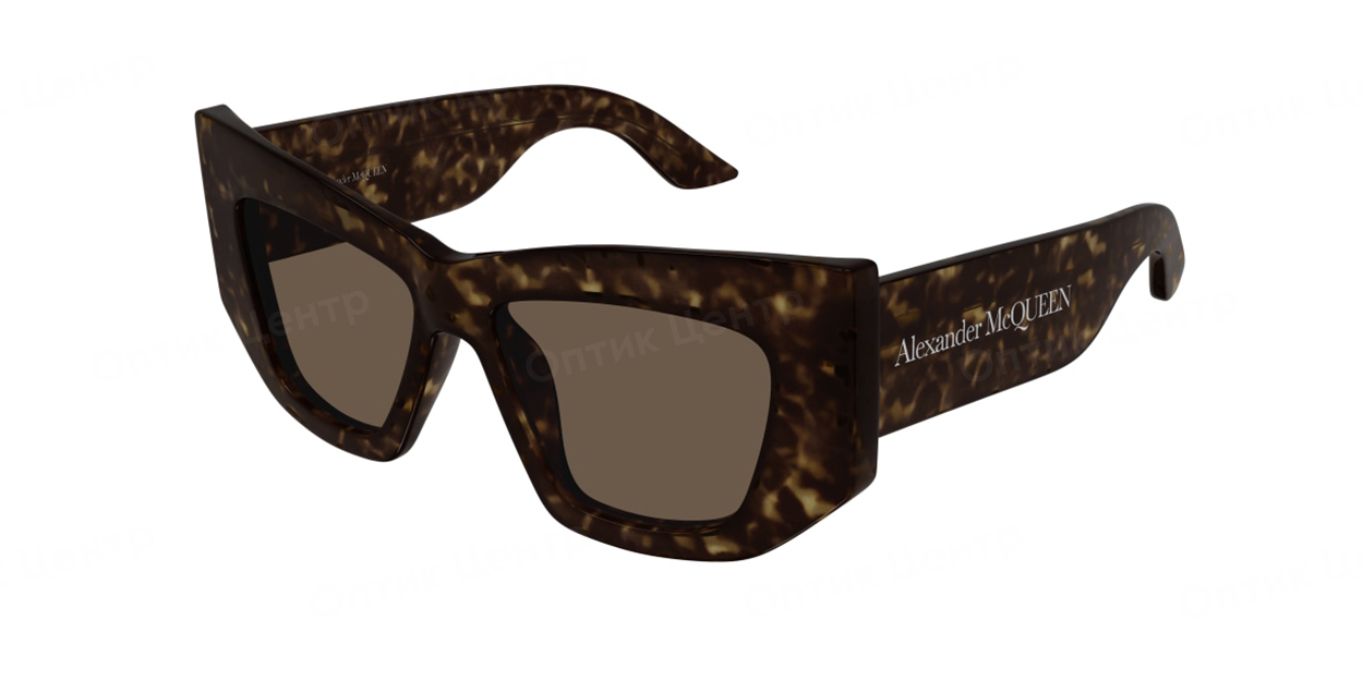 ALEXANDER Mc QUEEN 0448S-002