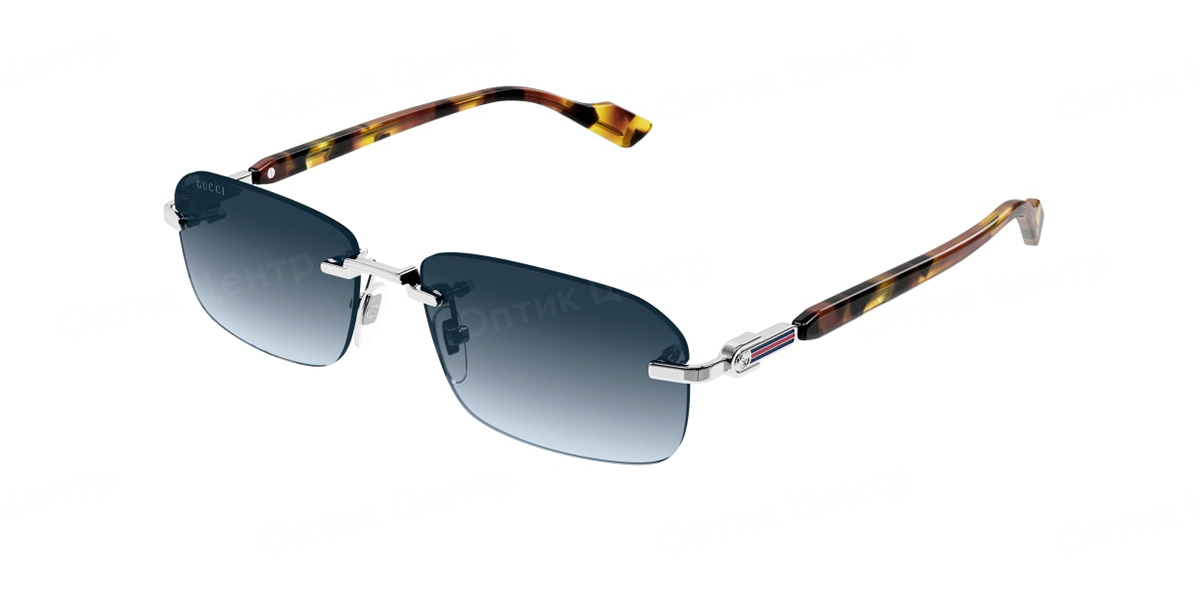 GUCCI 1221S-007
