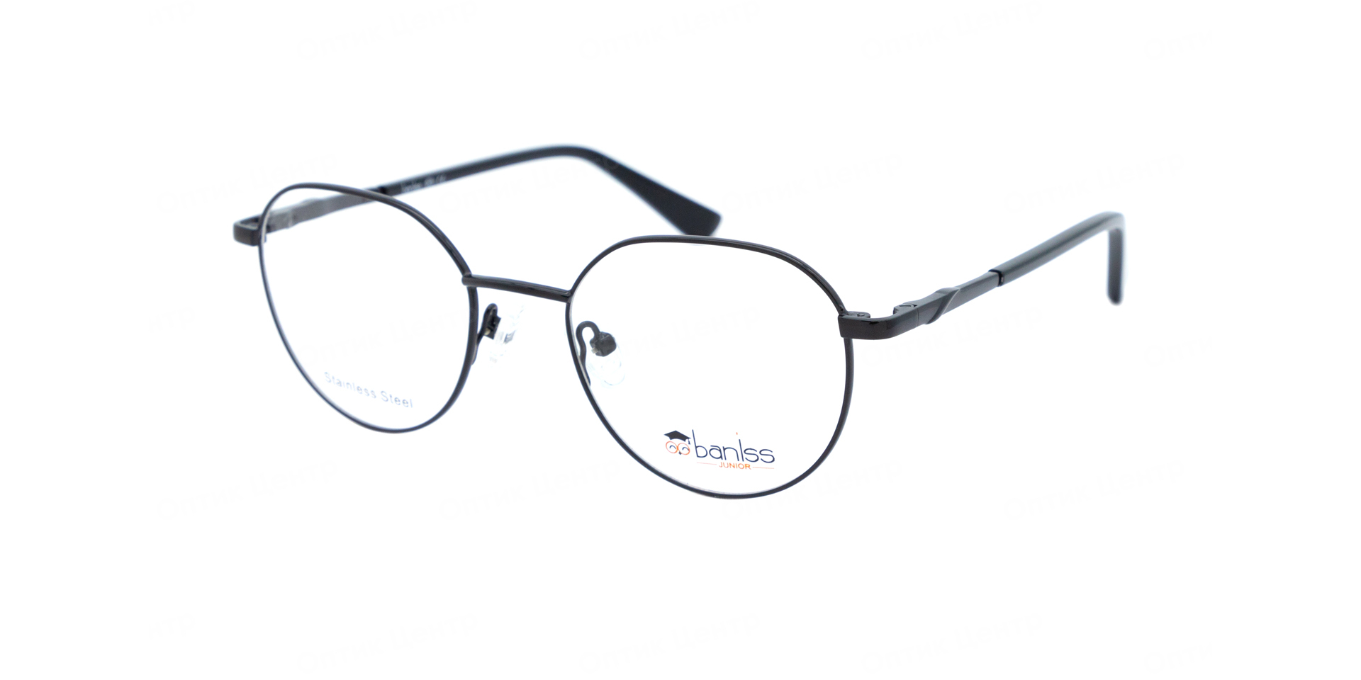 BANISS BR5112-01