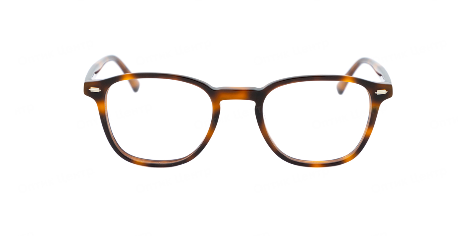 SENSE EYEWEAR 943E09-2