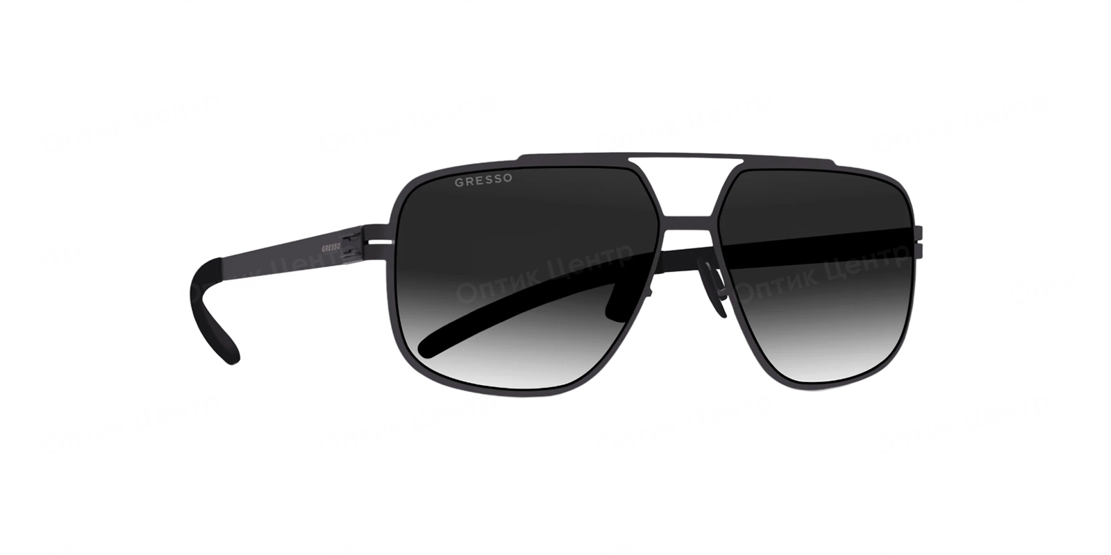GRESSO CHICAGO-GS0082.01