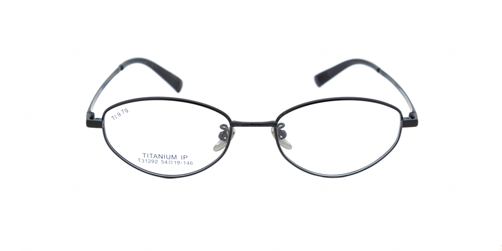 Optilook T31292-3