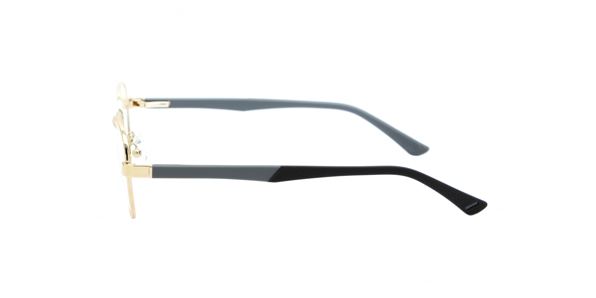 SENSE EYEWEAR 942261-1