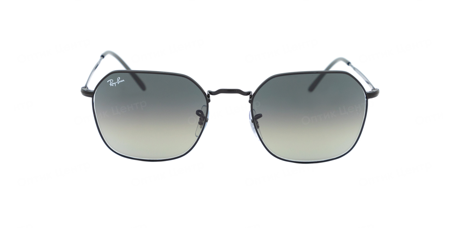 RAY BAN 0RB3694-002/71