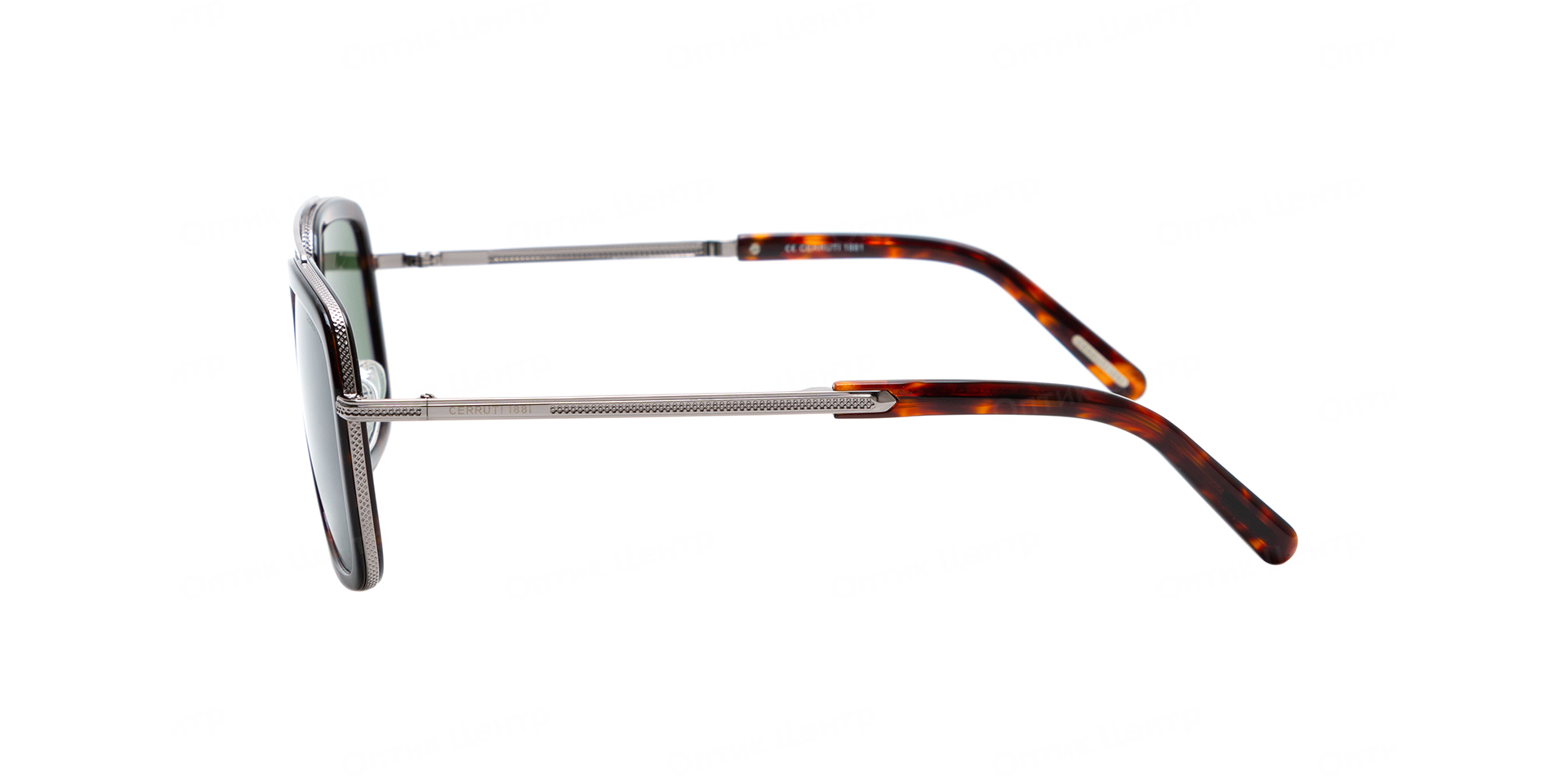 CERRUTI 80027-02