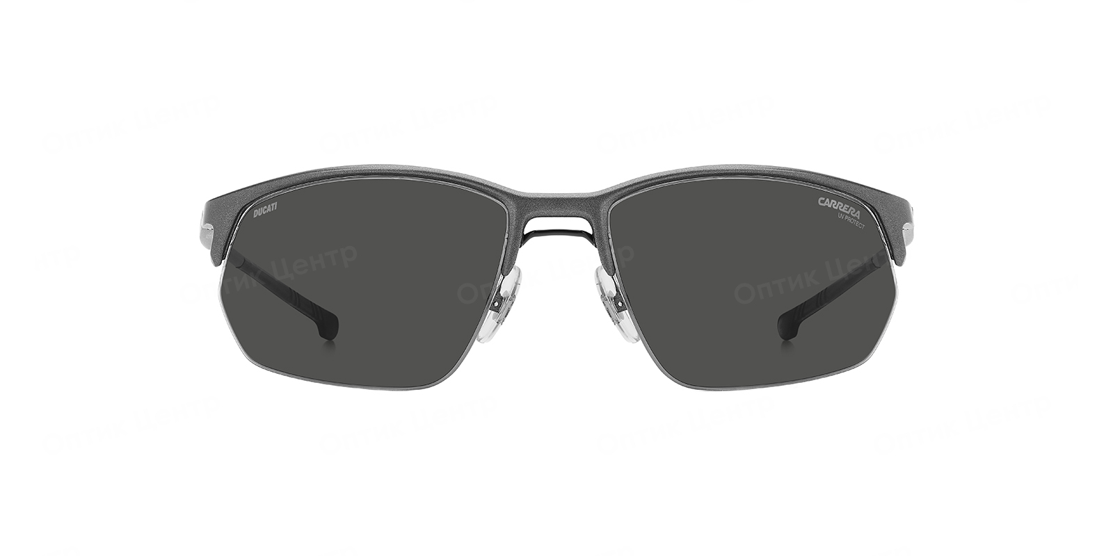 CARRERA CARDUC 064/S-R80IR