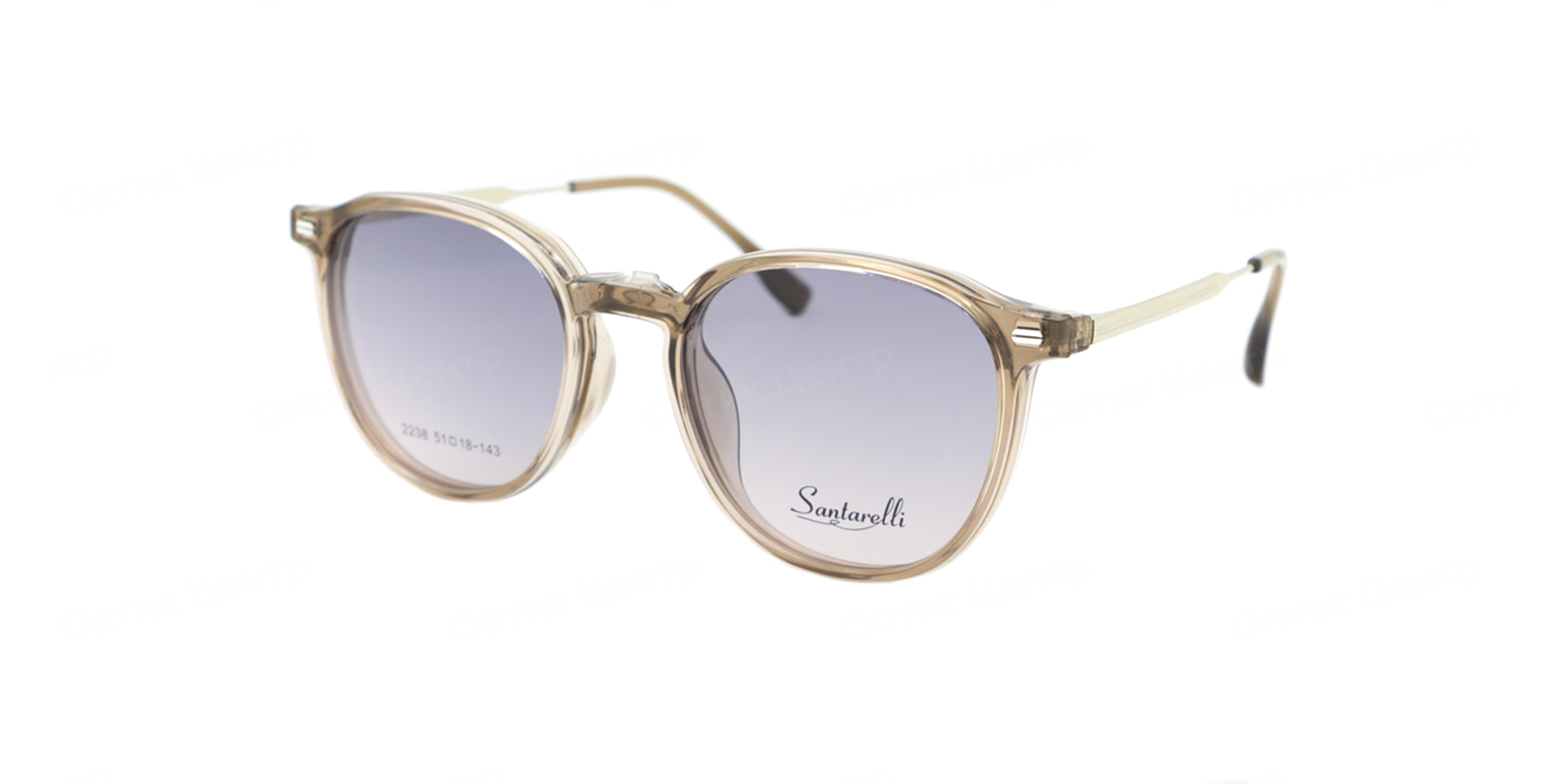 SANTARELLI 2238-3