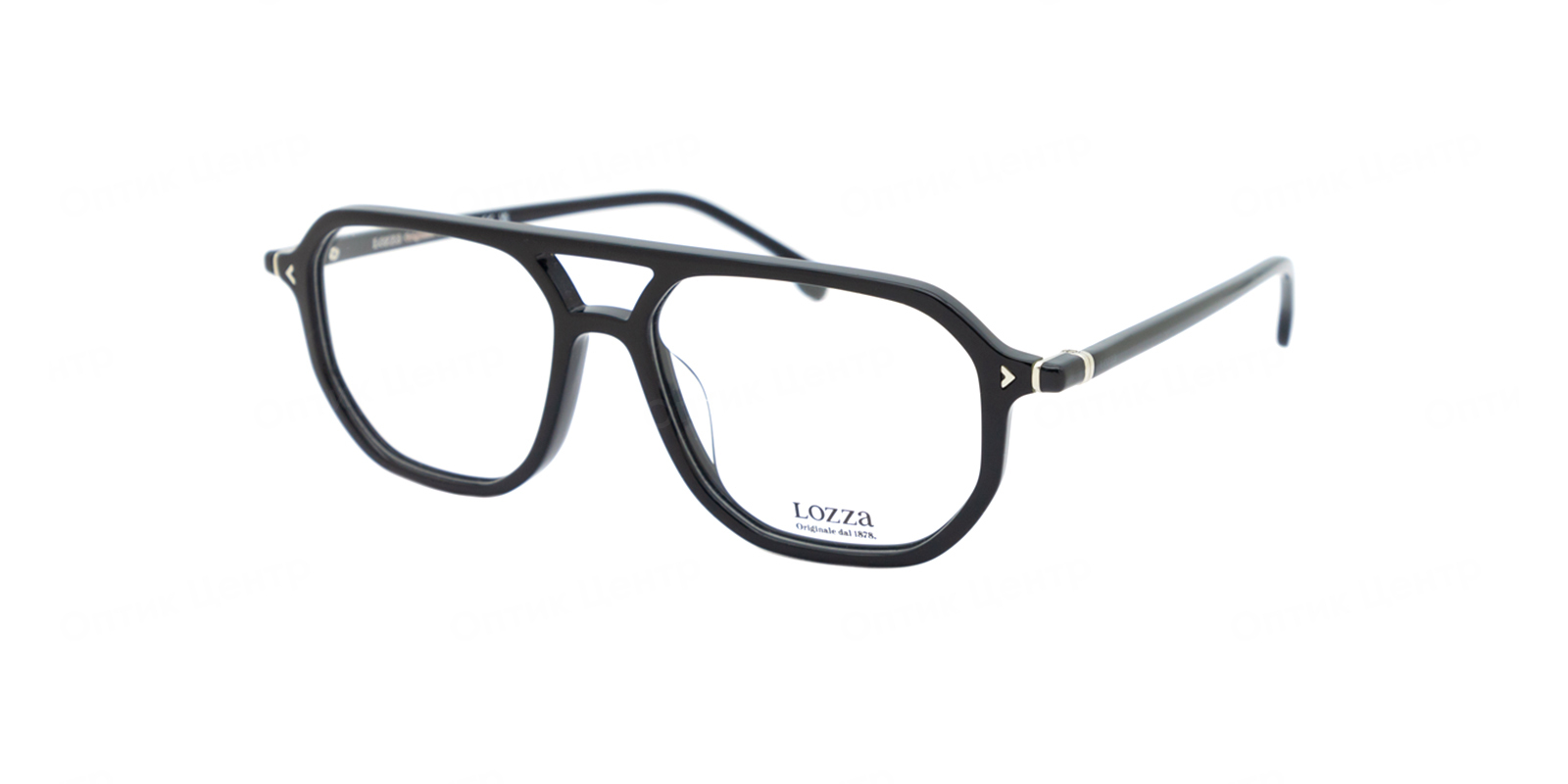 LOZZA 4388-0700