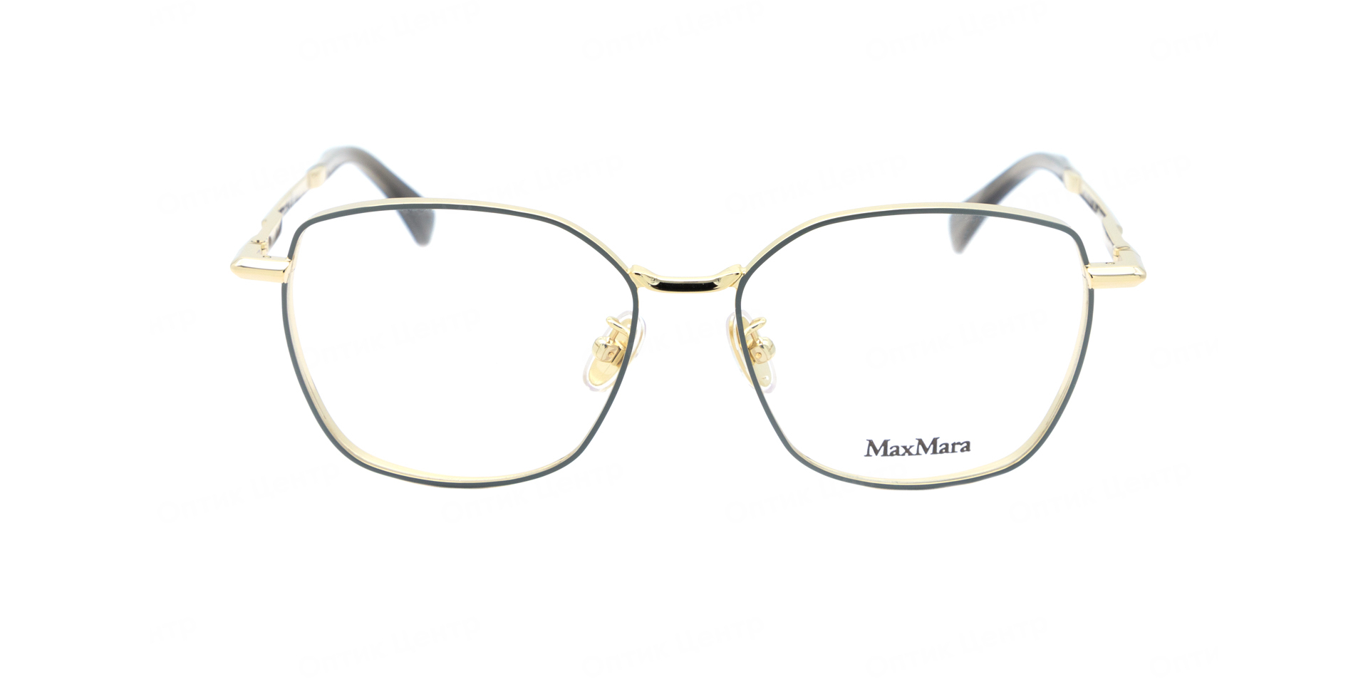 MAX MARA 5192-D-020