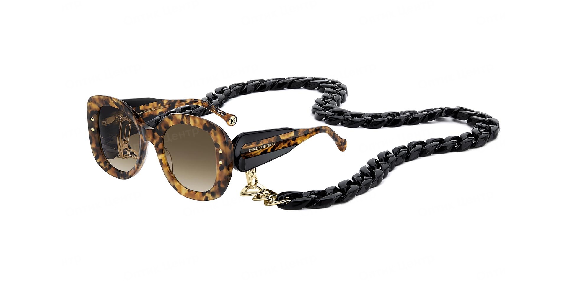 Carolina Herrera 0254/S-086HA