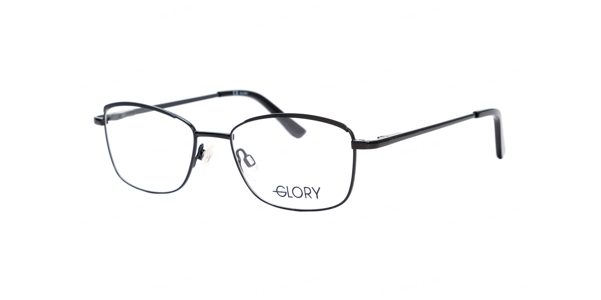 Оправа Glory 254 black