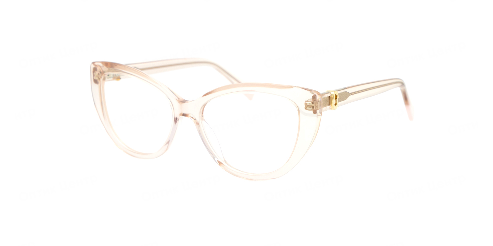 SENSE EYEWEAR B5690-4