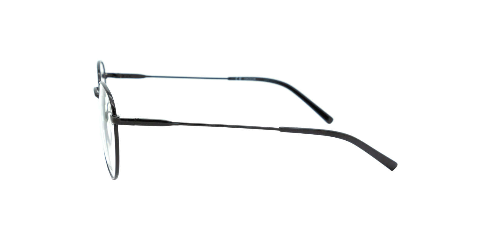 DACKOR 183-BLACK